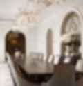 Elegant Dining Rooms
