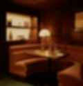 Banquette Seating