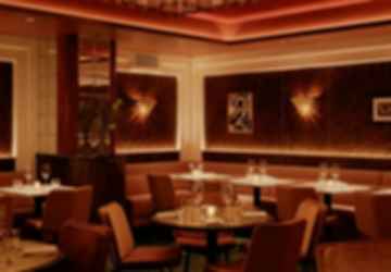 Sotto - Custom Lighting