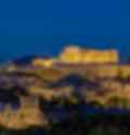 Athens Architecture & Interior Design