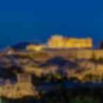 Athens Architecture & Interior Design