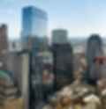 Boston Architecture & Interior Design