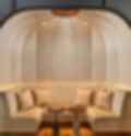 Banquette Seating