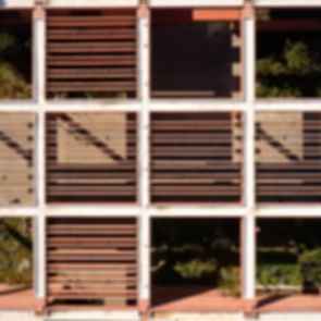 Academia Atlas - Aerial View