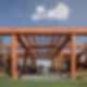 Academia Atlas - Open-Air Courtyard