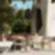 House at Giza - Outdoor Area