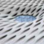 Selected Projects by Diller Scofidio + Renfro