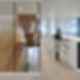 Zayaz Head Office - Interior