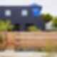 Superba House