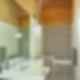 Superba House - Bathroom