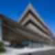 Moriyama City Hall