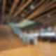 Moriyama City Hall - Interior
