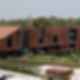 Selçuk Ecza Headquarters