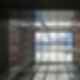 Selçuk Ecza Headquarters - Skylight