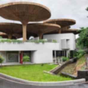 Center for Inclusive Growth & Competitiveness