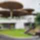 Center for Inclusive Growth & Competitiveness