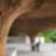 Center for Inclusive Growth & Competitiveness - Bamboo Parasols