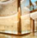 Kuala Lumpur Architecture & Interior Design