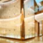 Kuala Lumpur Architecture & Interior Design