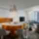EQ Kuala Lumpur - Guest Suite