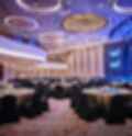 Kuala Lumpur Architecture & Interior Design