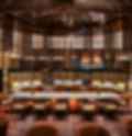 Kuala Lumpur Architecture & Interior Design