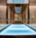 Kuala Lumpur Architecture & Interior Design