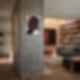 Montague House - Interior