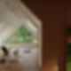 Montague House - Studio Space