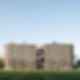 Fondation de Chine