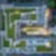 Wonder Condos - Aerial View