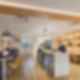Wonder Condos - Amenities