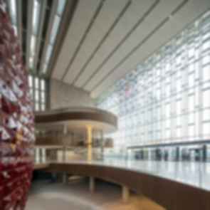 Atatürk Cultural Center