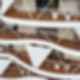 Higher Roch Tower - Decking