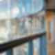 Meander - Balcony