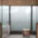 Meander - Bathroom