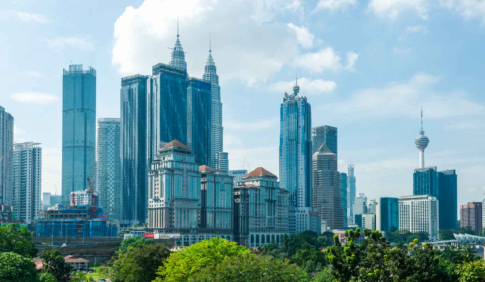 Star Residences