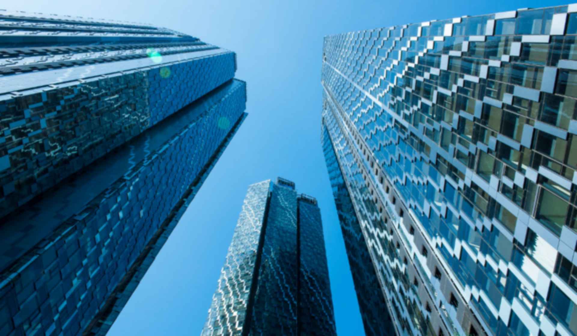 Star Residences - Exterior
