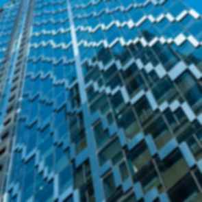 Star Residences - Façade