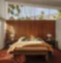 Mid-Century Modern Interiors