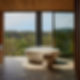 Rustic Canyon Residence - Bathroom
