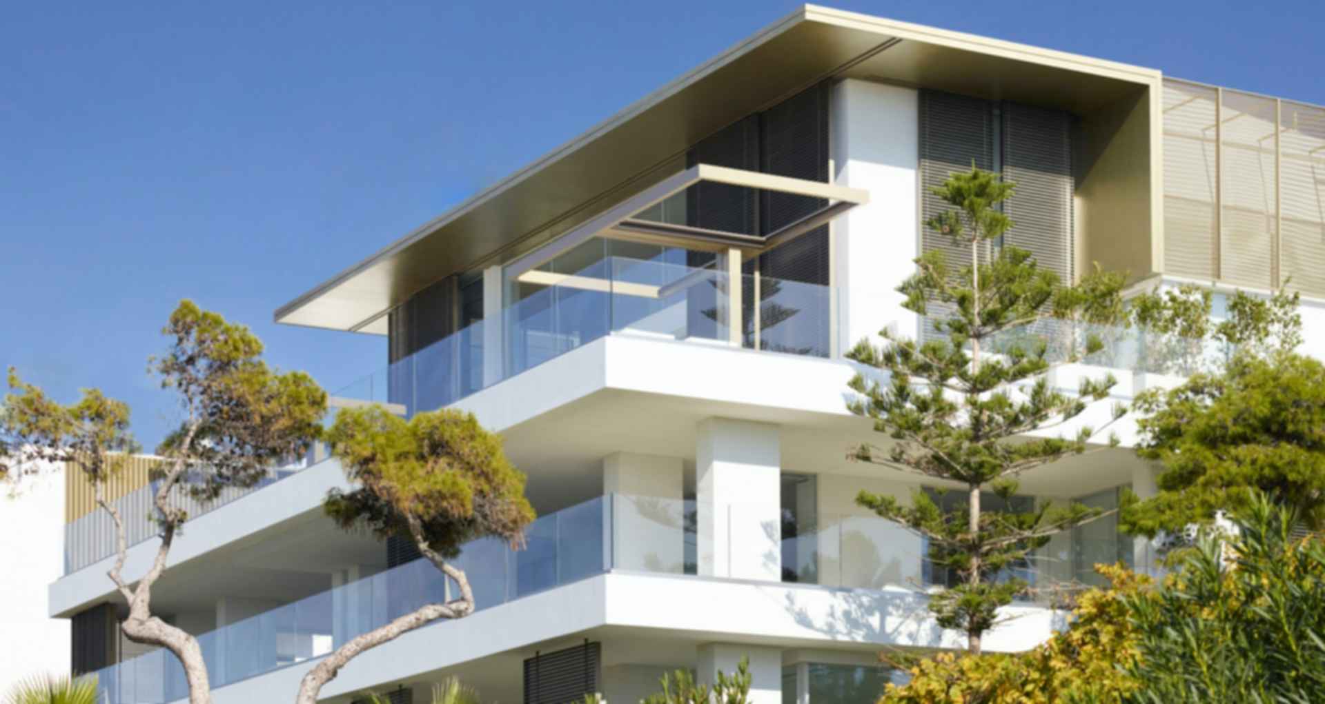 Glyfada