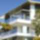Glyfada