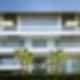 Glyfada - Exterior