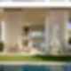 Glyfada - Ground Floor