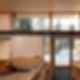 Kicking Horse Residence - Living Pavilion