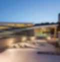 Toronto Architecture & Interior Design
