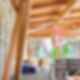 Scarborough Civic Center Branch - Children's Library