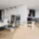 PHI Residential Development - Interior