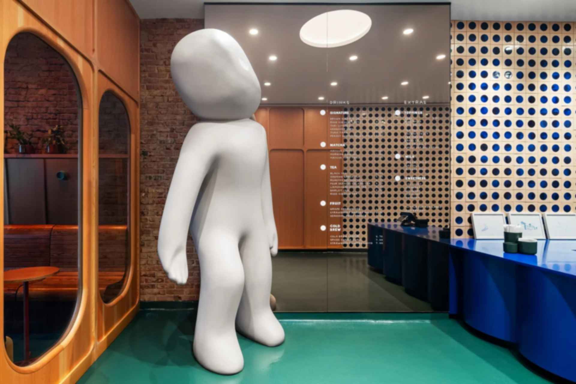 Jellyman